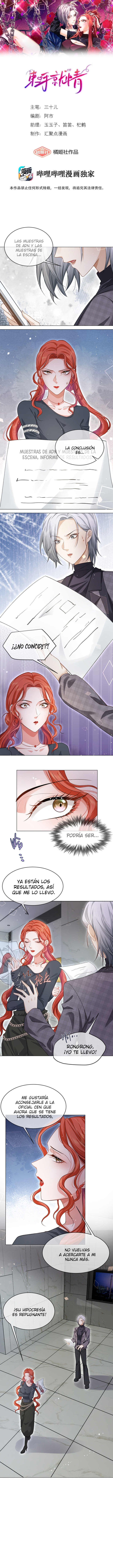 Imagen del capítulo 09